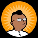 Kedai Kupi Harvest Lippo